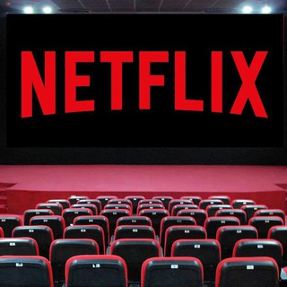 NETFLIX ACCOUNT GENERATOR BOT💥