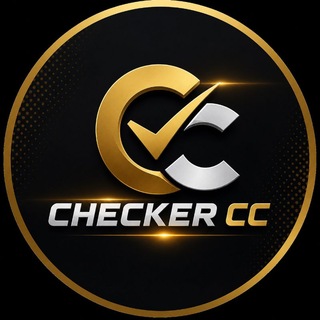 Checker CC Carding Tools Onion Since: 2015 First Wolrd Check CC 🏆ChkNet.us