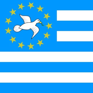 Ambazonia leaks (Southern Cameroons Leaks)