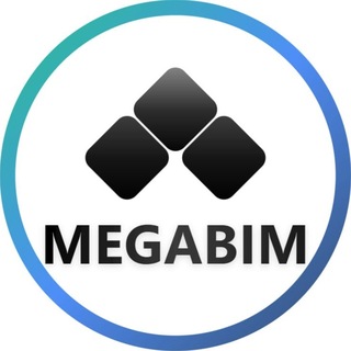 MEGA BIM