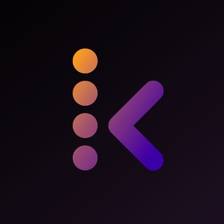 KALM | Kalmy.App Beta 🔄