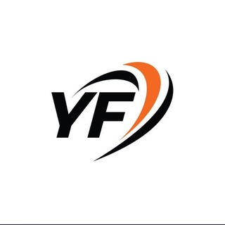 YFix Official