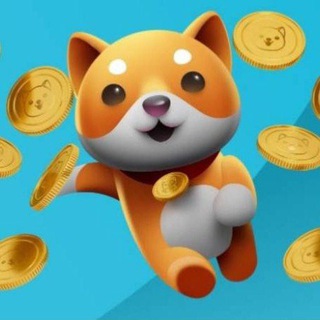 Buy snd selling of crypto currencies