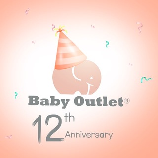 Baby Outlet