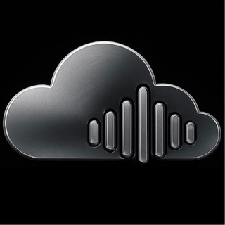 SOUNDCLOUD FM