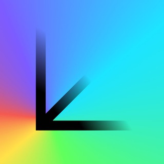 ULTILAND | Official