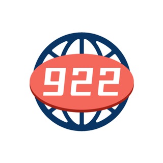 922 Proxy