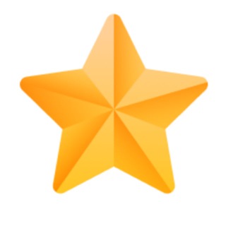 SOCSTAR: Подписчики, лайки, просмотры.