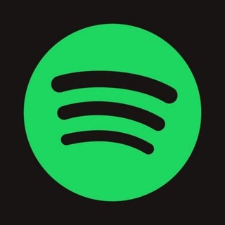 Spotify Music Downloader 🎵