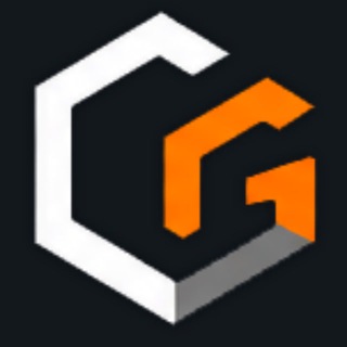🚀 PC64 - Free Software, Assets, CG, Unreal, Unity