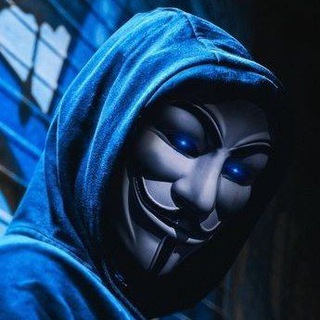Blackhat hacker courses