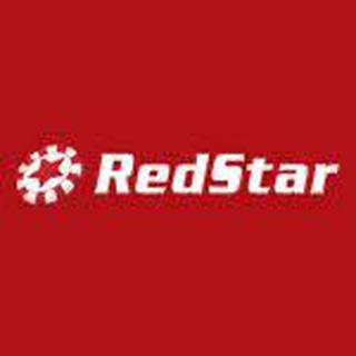 RedStar Casino: Официальное Зеркало РедСтар Казино