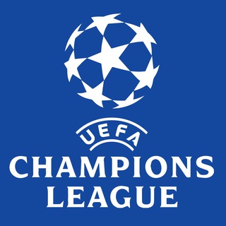 Champions League Live Goals