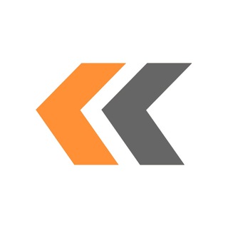 Chinapotok | товары ОПТОМ из Китая
