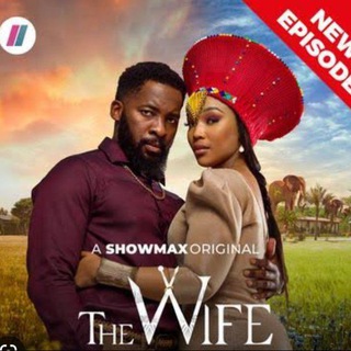 THE WIFE SEASON 3