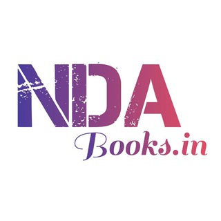 All Defence Exams Study Materials - Ndabooks.in