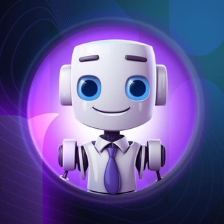 NewMoney.AI