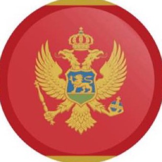 Montenegro