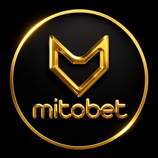 Mito