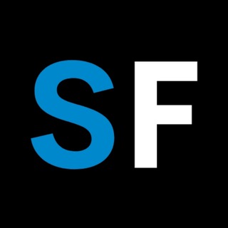 sadisflix