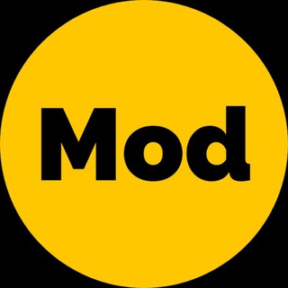 Modelos