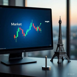 XAUUSD TRADER 🪙