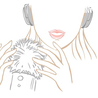 Visual ASMR Videos 👀