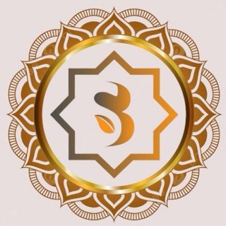 SIDRA UPDATE