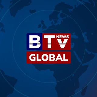 BTV News Global