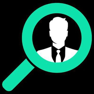 We Leak Info v4