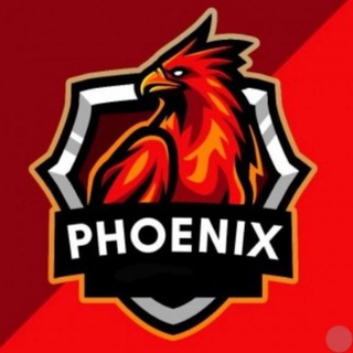 Phoenix