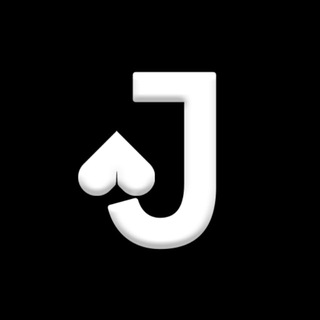 Jpegsama 18+