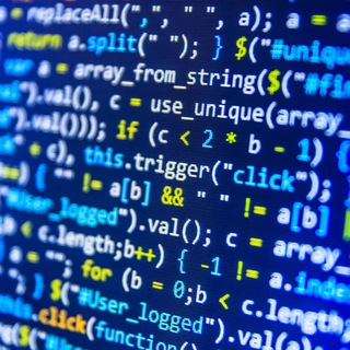 🤖 Coding News ⚡️