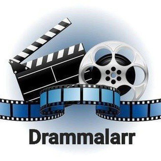 Drammalarr Tv_katalog
