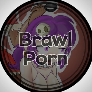 Переходник Brawl Porn