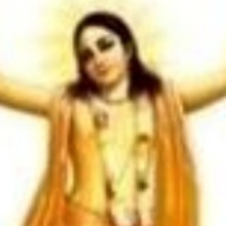 bhajan collections
