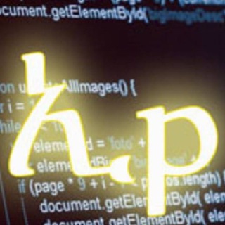 Ethio Programming