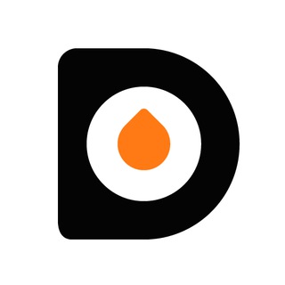DOSE Token Community