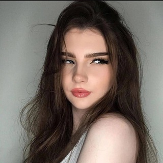 Tiktok Tik-Tok dance
