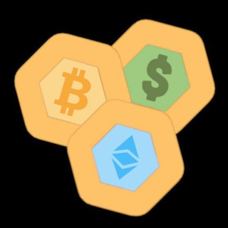 Crypto Prices