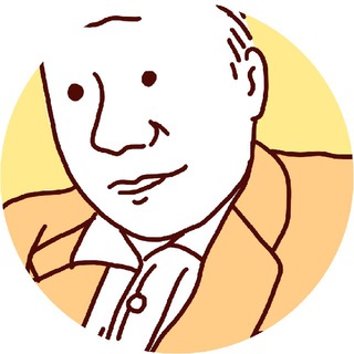 Duta JAV