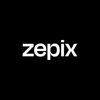 Zepix