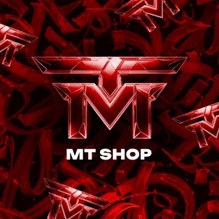 MT-shop Support