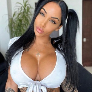 Natasha Noelle