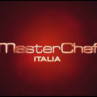 MasterChef Italia