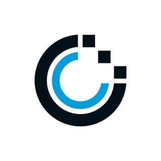 Centic Official Channel