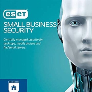 Eset internet security license key 🔑 2024 - 2025