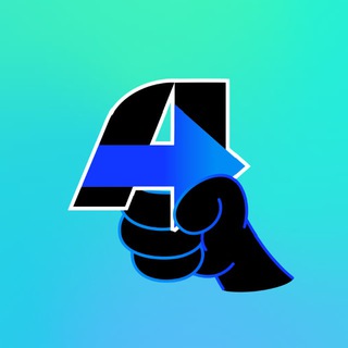 Atlanta VPN | Support (НЕАКТУАЛЬНЫЙ)