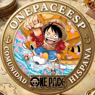 One Pace - Español
