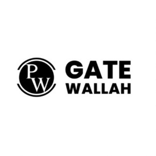 GATE Wallah CS & DA